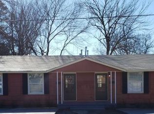 29 Hiland Pl #A, Benton, AR 72015