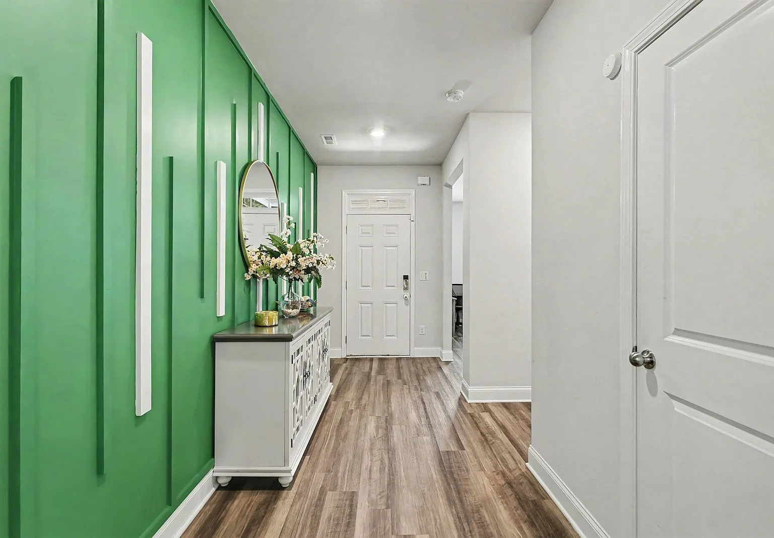 170 Glen Abbey Circle — Photo 4