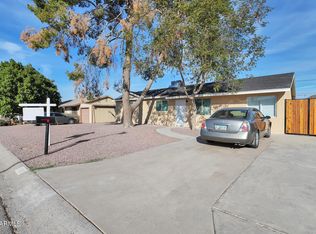 1714 W North Ln, Phoenix, AZ 85021