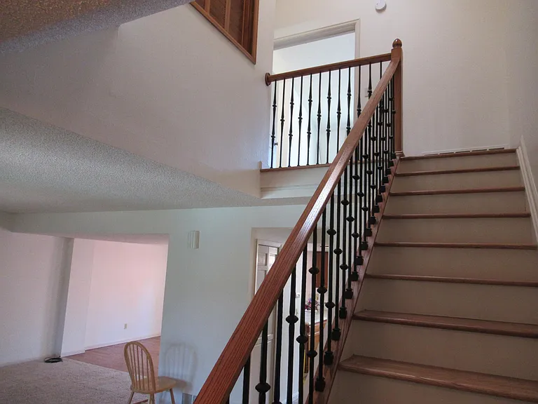 4231 S Fairplay Cir #D — Photo 8