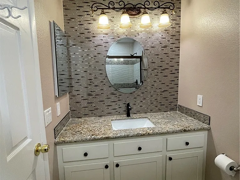 717 Nectarine Ct #0 — Photo 32