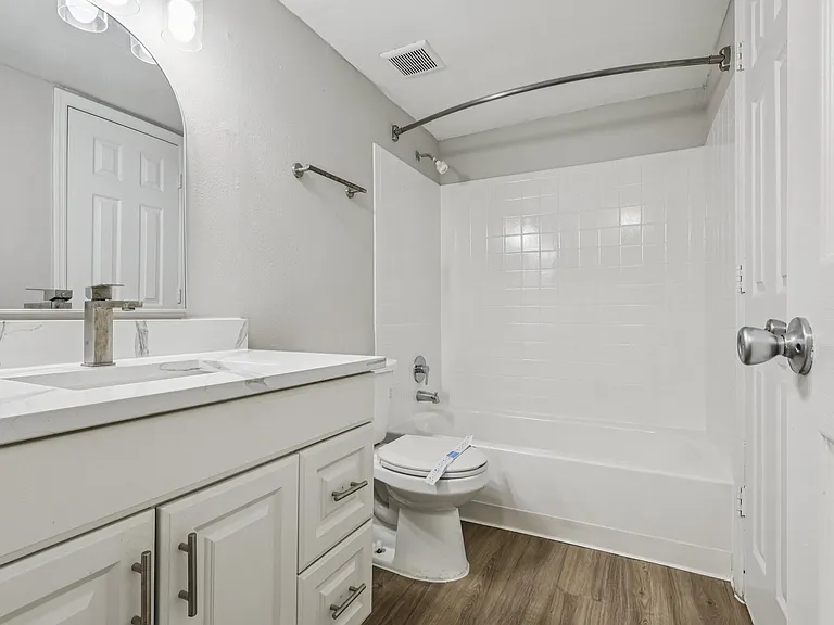 Bridgewater by Trion Living — Photo 94