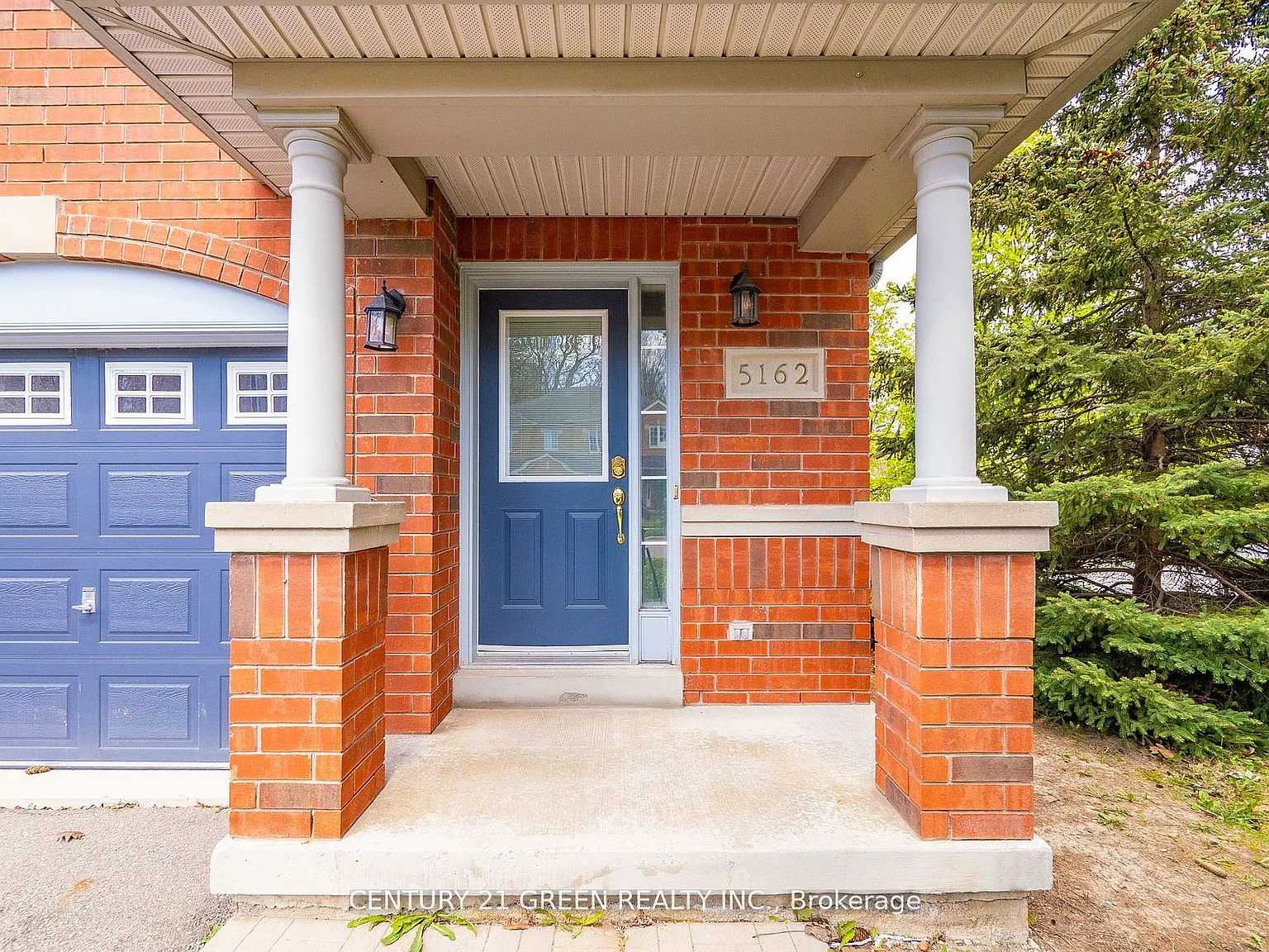 3 bed, $3,400 — Photo 4