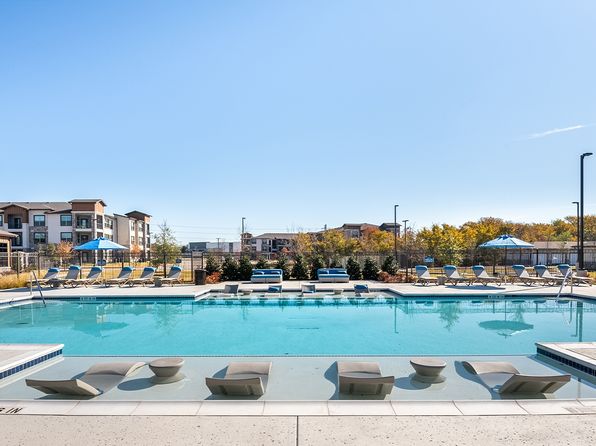 2425 Bardin Rd #7108