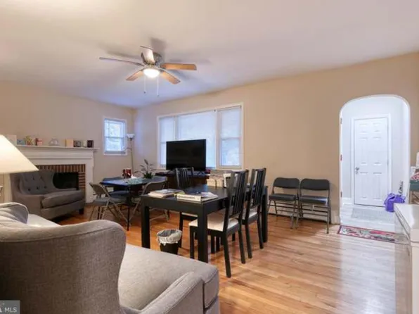 4400 W Forest Park Ave #1, Gwynn Oak, MD 21207