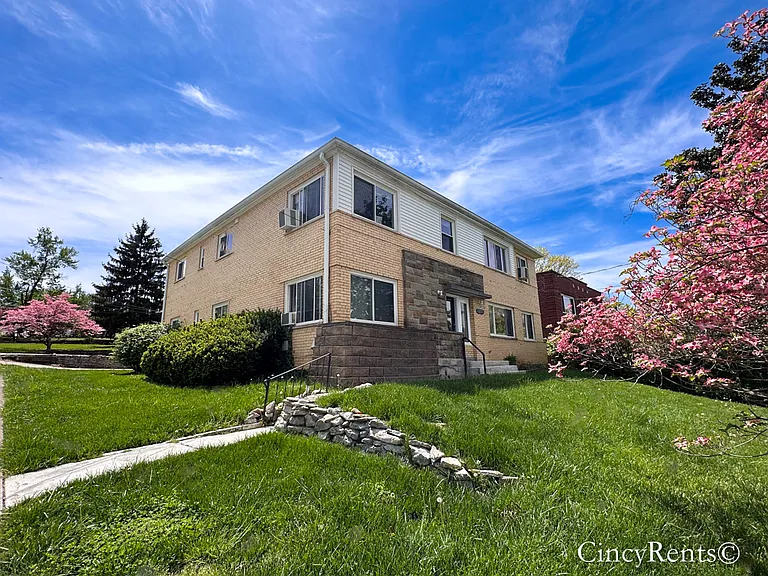 6275 Corbly Rd #1 — Photo 1