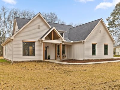 79 Britt Rd, Dunlap, TN, 37327