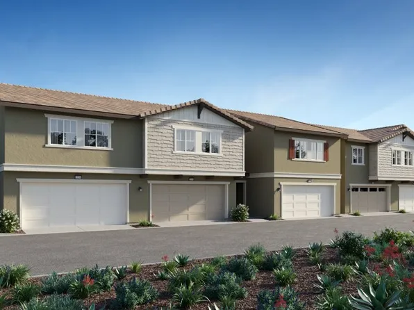 7024 Olive Grove St, Riverside, CA 92507