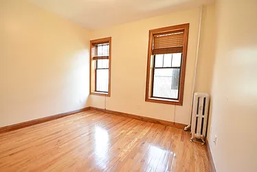 Rented by SBJ Brokerage, LLC