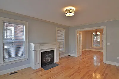 358 Dorchester St #U1 — Photo 6