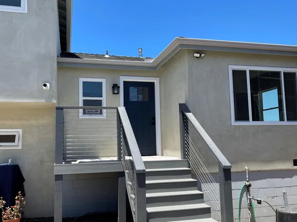 2770 Massachusetts Ave, San Diego, CA 91945