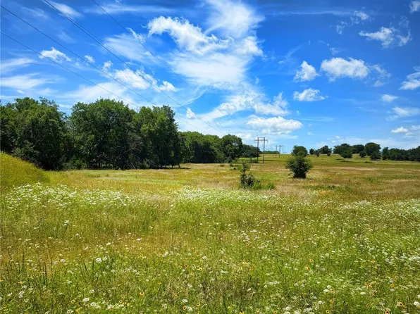 1065 Road, Checotah, OK 74426