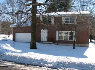 628 Hope Ave, Orwigsburg, PA 17961