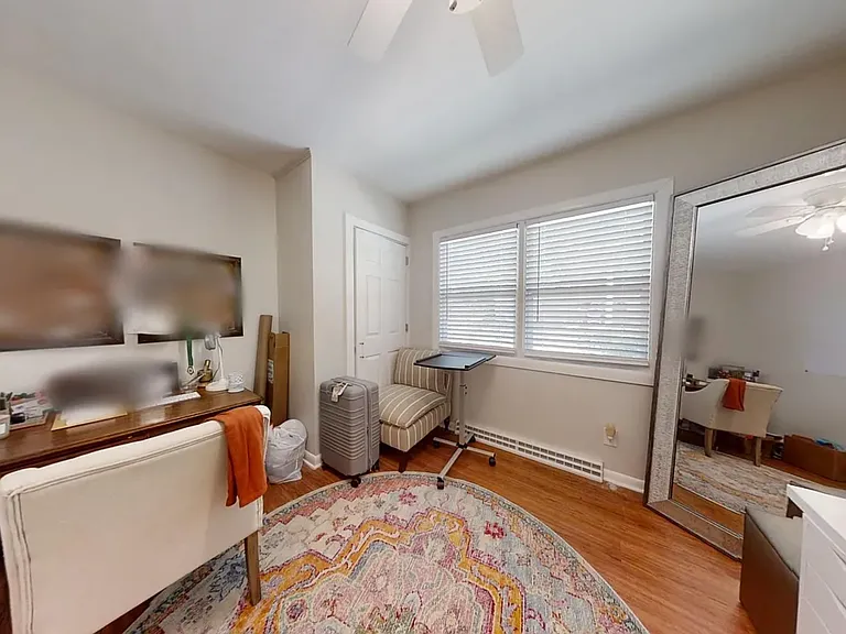 560 Sherwood Dr — Photo 16