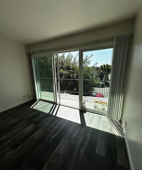 134 Wilson Ave #134 — Photo 9