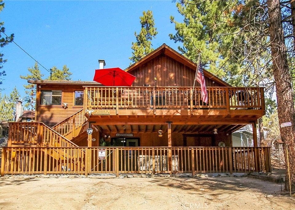 1st image of 39222 Arapahoe Rd
