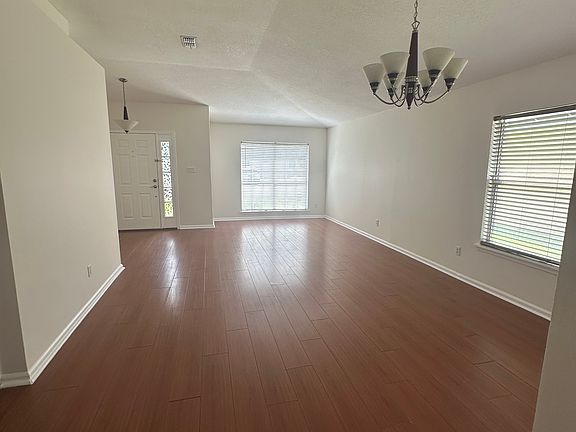2nd image of 8796 Chambore Dr
