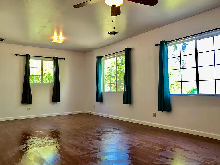 1223 E Workman Ave — Photo 8