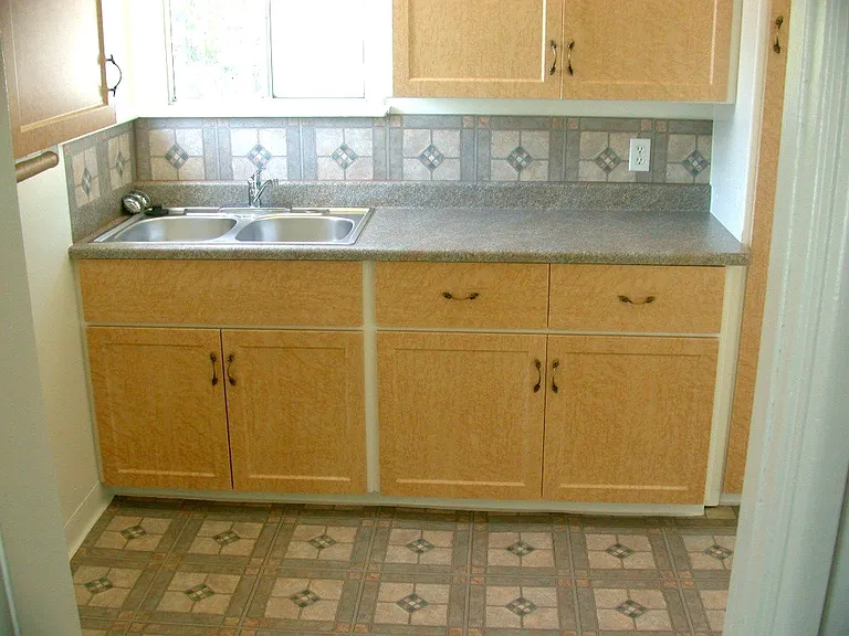 3351 Caroline Ave #2 — Photo 4