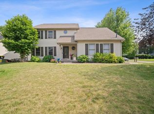 400 Park Place Dr, Normal, IL 61761