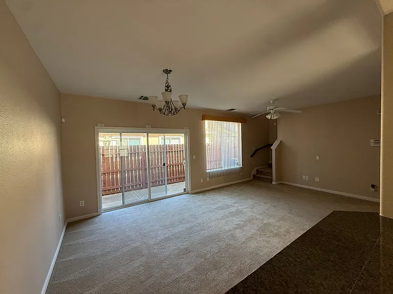 4350 Mount Kisco Way — Photo 3