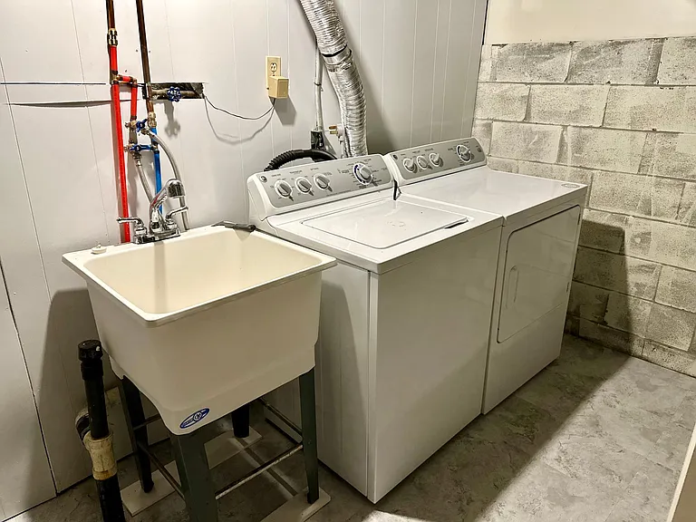 427 Ten Point Ln — Photo 14