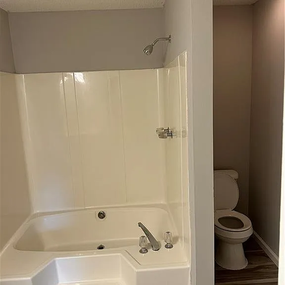 1923 Cheatham Woods Dr SW — Photo 15