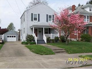 1st image of 1805 Pearcy Ave