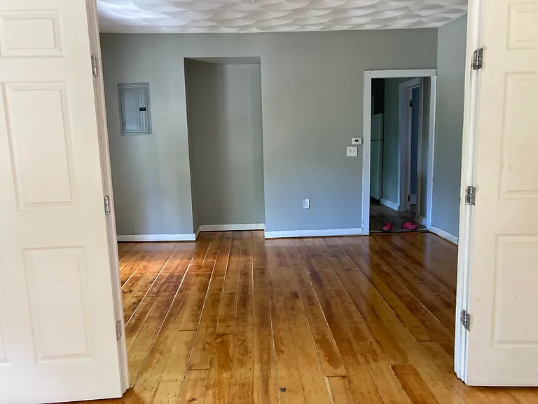 2 Fletcher St #2 — Photo 3