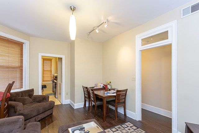 221 P St NW A-9_05262023