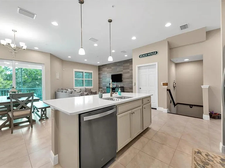 10425 Pilothouse Cir #131 — Photo 32