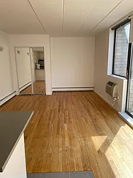 Rented by Bahar Management