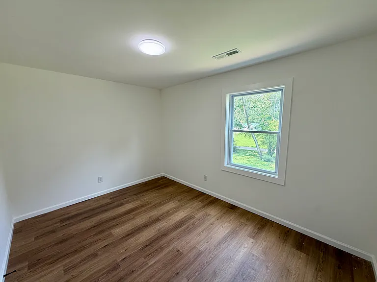 4412 Plymouth Rd #A — Photo 14
