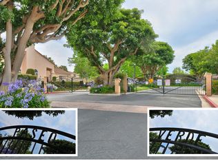 2177 Eastridge Trl, Oxnard, CA 93036