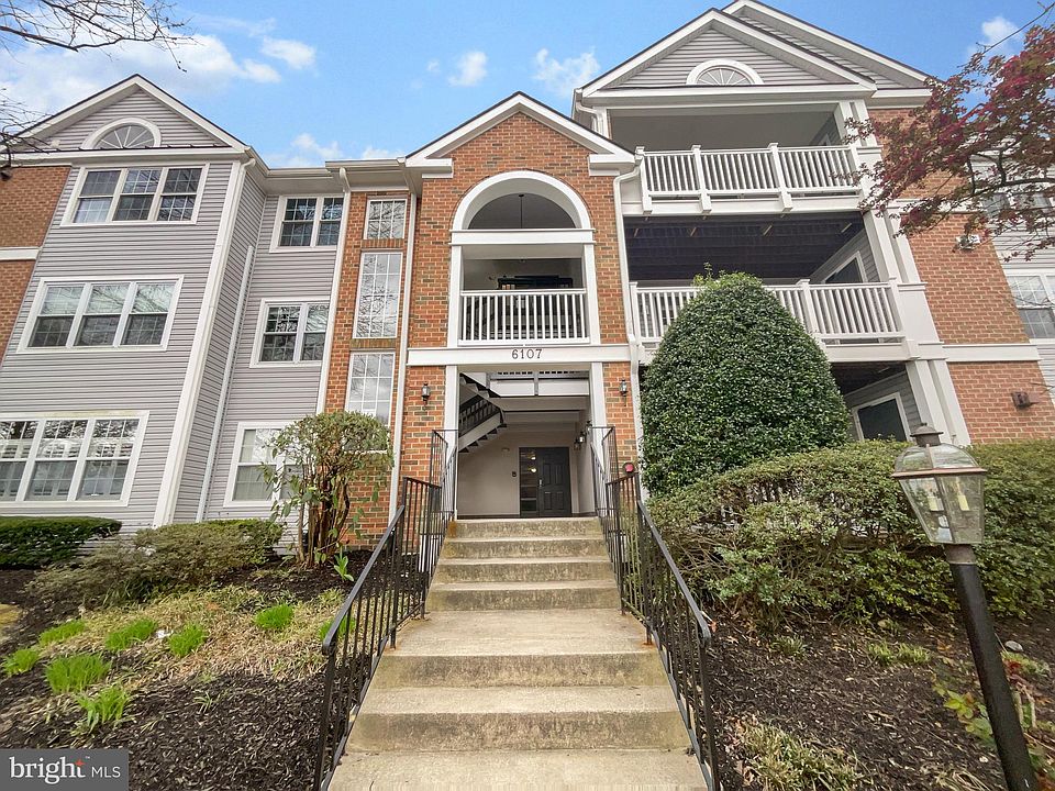 1st image of 6107 Wigmore Ln Unit H