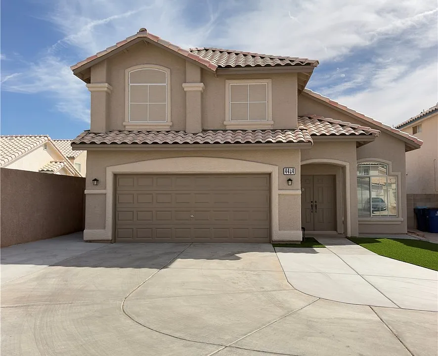 4434 Honeybrook Ct