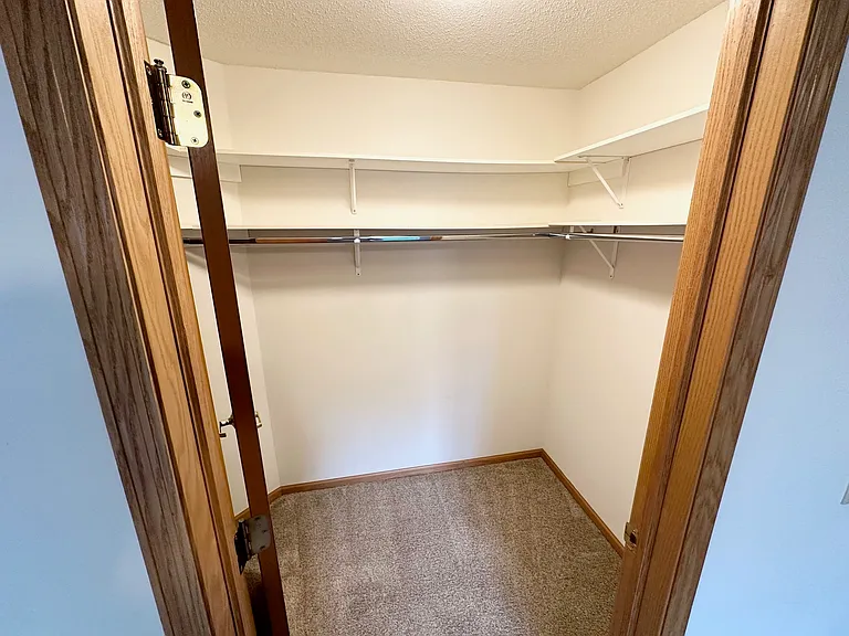 8550 Greenway Blvd #407 — Photo 11