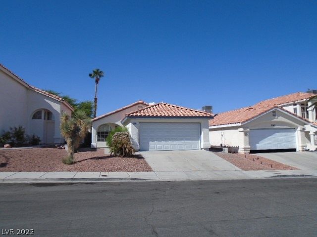 1st image of 8344 Pendragon Cir #0