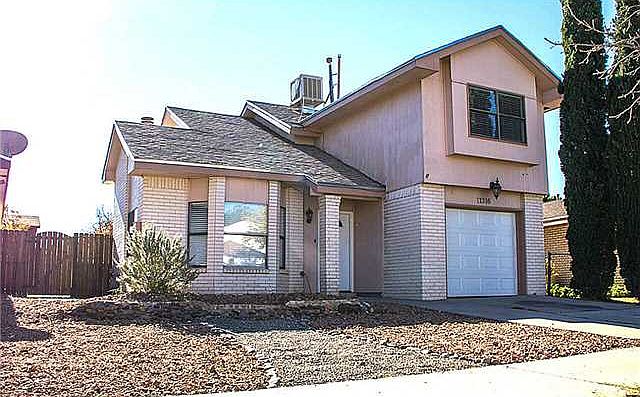 1st image of 11316 Lake Nasser Dr