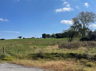 LOT 7b M Moss Ln, Campbellsville, KY 42718