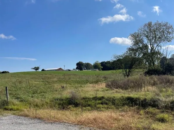 LOT 7a M Moss Ln, Campbellsville, KY 42718
