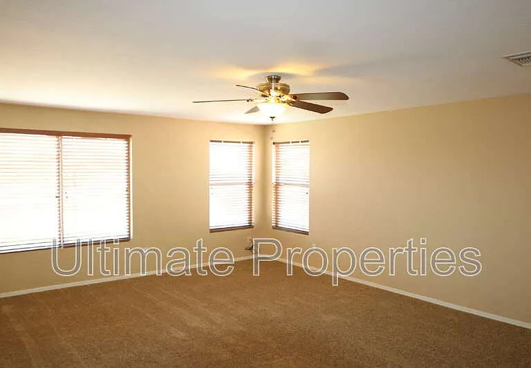12237 W Larkspur Rd — Photo 13