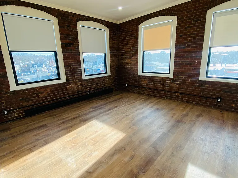 80 Foster St #501 — Photo 14