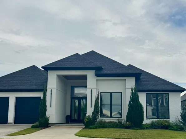 309 Canary Palm Way, Youngsville, LA 70592