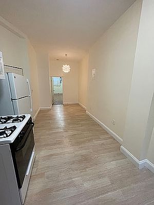 5th image of 38-38 29th St #1