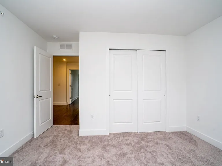144 Ada Hightower Ave — Photo 16