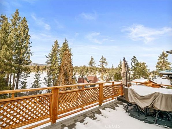 805 Cove Dr