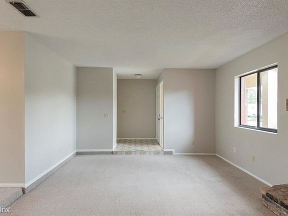 4th image of 149 Sagewood Ct