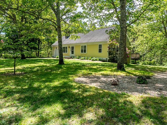 4th image of 168 White Moss Drive
