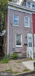 106 Home Ave, Trenton, NJ, 08611